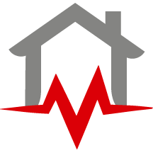 Cedar Falls Foundation Repair