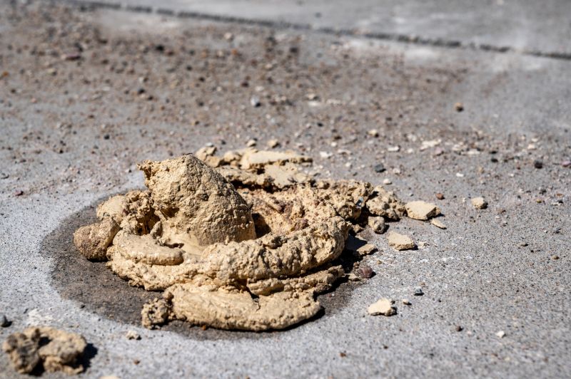 Top Foundation Lifting Companies in Marshalltown, IA