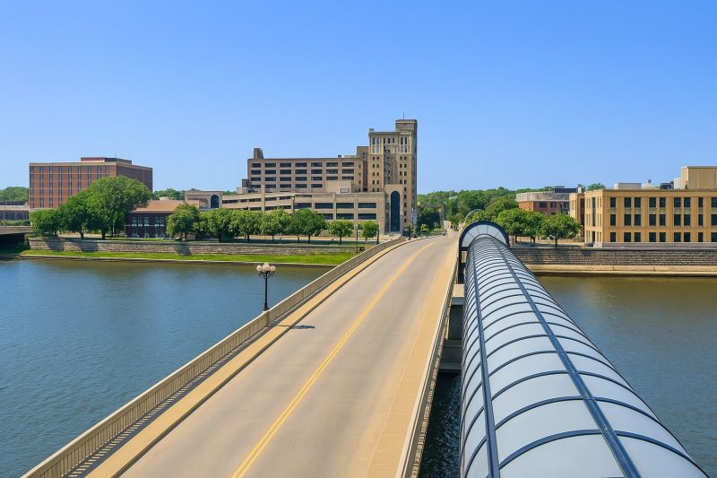 Best Concrete Foundation Repair pros in Cedar Falls, IA