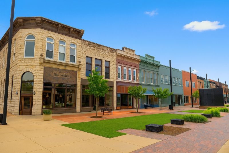 Hero for Home Services Options