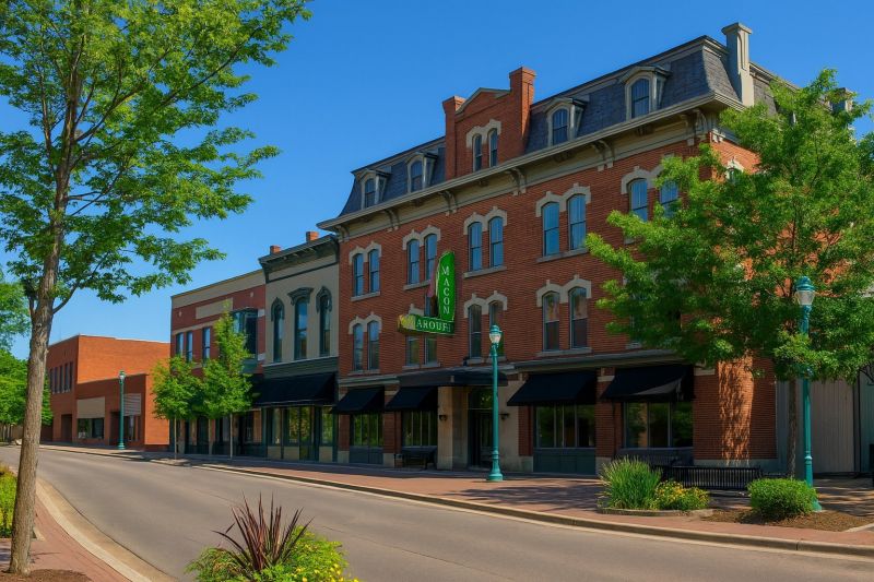 Best Foundation Repair pros in Cedar Falls, IA